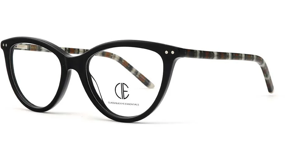 Cie Eyeglasses 193