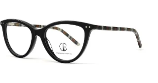 Cie Eyeglasses 193