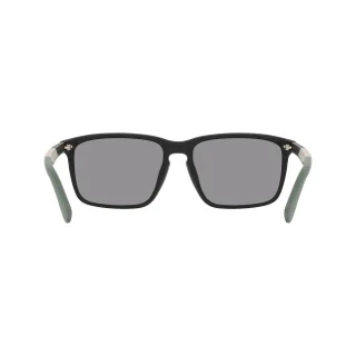 Spyder Sunglasses SP6056