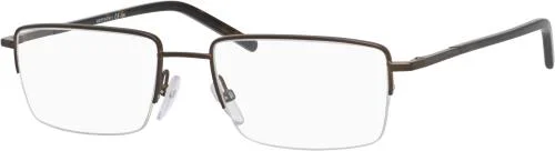 Elasta Eyeglasses 7219