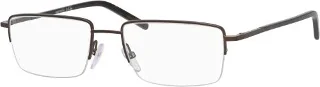 Elasta Eyeglasses 7219