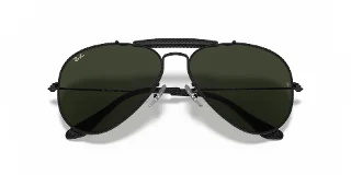 Ray Ban Sunglasses RB3422Q