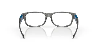 Oakley Eyeglasses TOP LEVEL (A)
