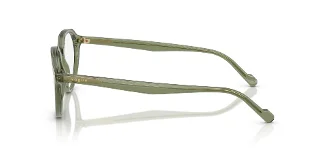 Vogue Eyeglasses VO5598