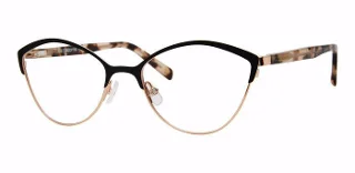 0003 03 Mtt Black