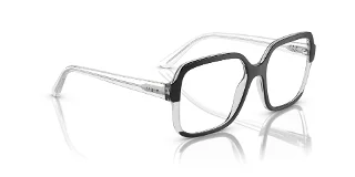 Vogue Eyeglasses VO5555F