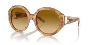 60832L Light Havana