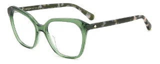 Kate Spade Eyeglasses CINZIA