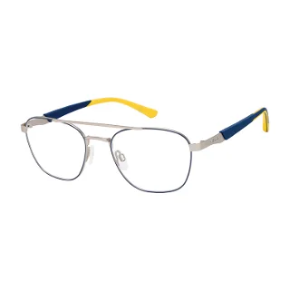 BL Blue