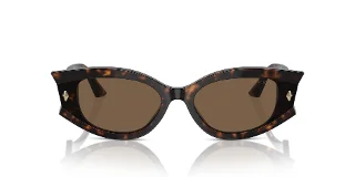 Jimmy Choo Sunglasses JC5015U