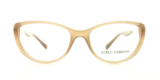 Dolce & Gabbana Eyeglasses DG3155