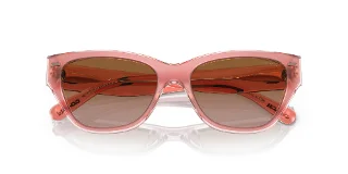 Coach Sunglasses HC8370U