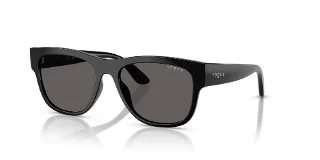 W44/87 Black