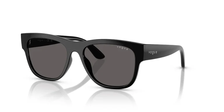 Vogue Sunglasses VJ2030