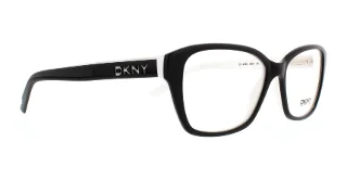 Dkny Eyeglasses DY4668