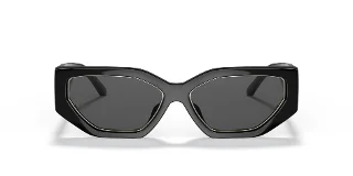 Tory Burch Sunglasses TY9070U