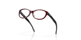 Oakley Eyeglasses FULL TURN