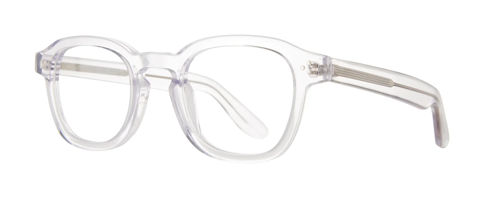 Eight to Eighty Eyeglasses Jovi