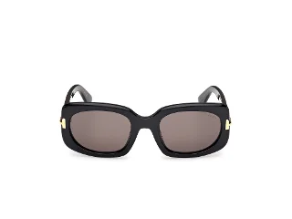 Tom Ford Icon Sunglasses FT1253