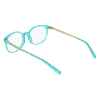 Flexon Eyeglasses J4028