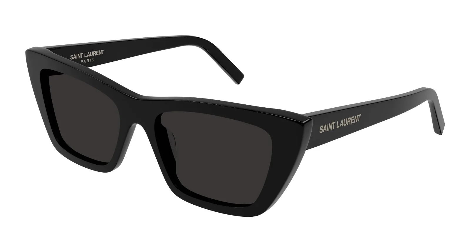 Saint Laurent Sunglasses SL 276 MICA