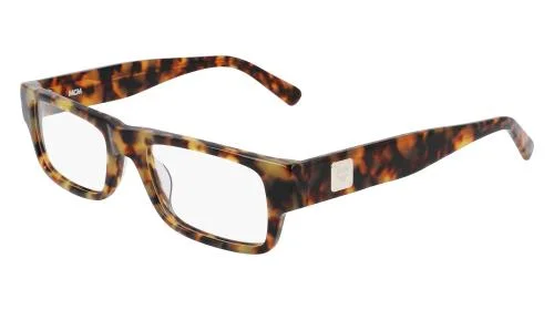 Mcm Eyeglasses 2717