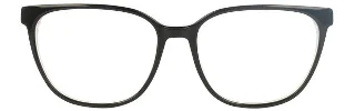 Vera Bradley Eyeglasses Hana