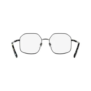 Karl Lagerfeld Eyeglasses KL371