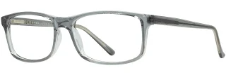 C03 Gray Crystal