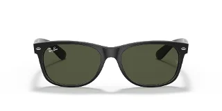 Ray Ban Sunglasses RB2132F New Wayfarer (F)