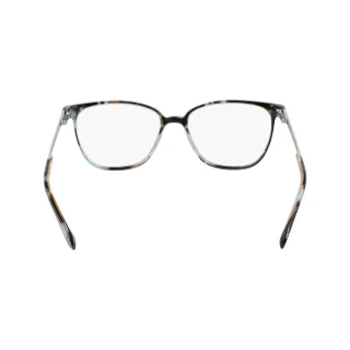 Draper James Eyeglasses DJ5017