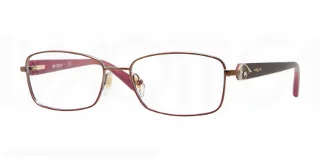 Vogue Eyeglasses VO3812B