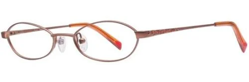 Thalia Eyeglasses KADI