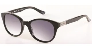 Gant Sunglasses GWS 2005