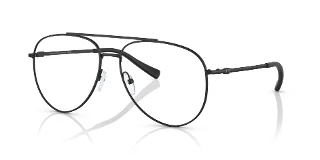 Armani Exchange Eyeglasses AX1055
