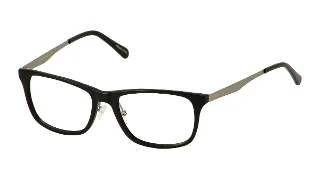 3 Black