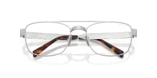 Miu Miu Sunglasses MUC52S