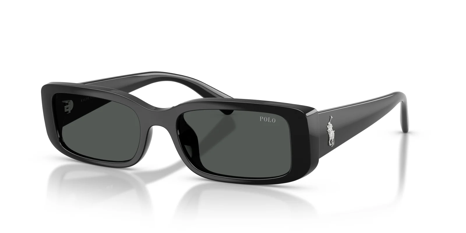 Polo Sunglasses PH4249U