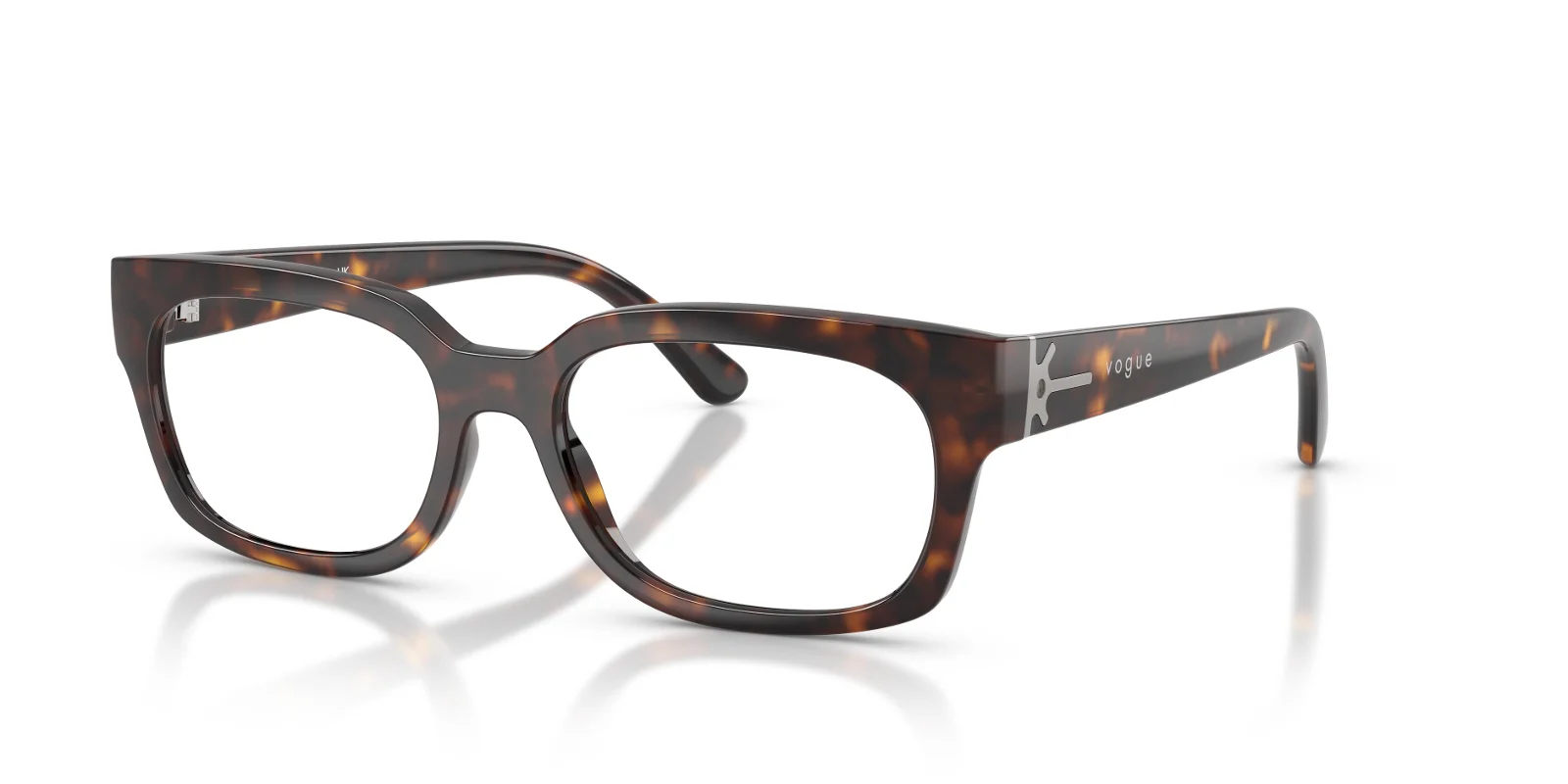 Vogue Eyeglasses VO5689F