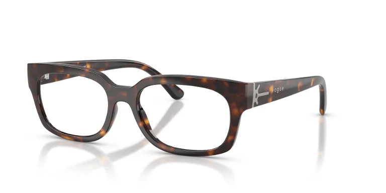 Vogue Eyeglasses VO5689F