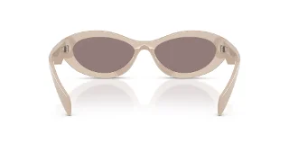 Prada Sunglasses PR26ZS