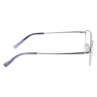 Flexon Eyeglasses W3038