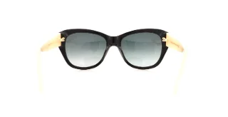 Kate Spade Sunglasses KIA/S