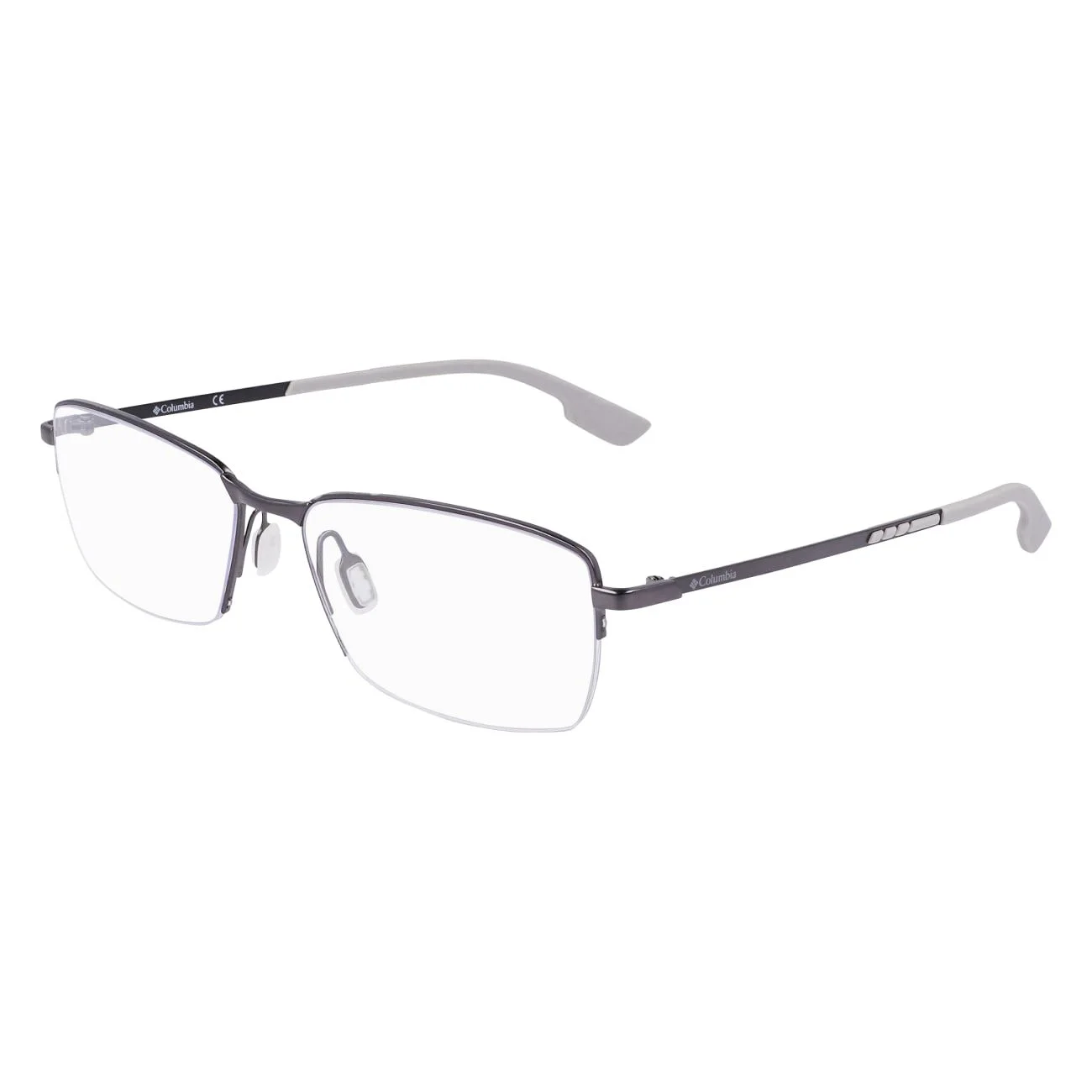 Columbia Eyeglasses C3034