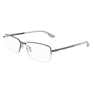 Columbia Eyeglasses C3034