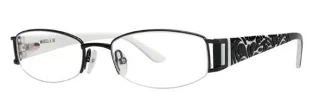 Dana Buchman Eyeglasses MARCELLA