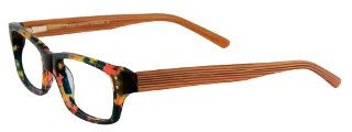Easyclip Eyeglasses EC235