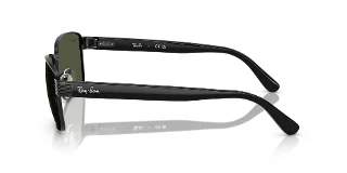Ray Ban Sunglasses RB3750