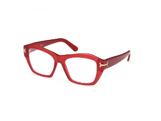066 Red/Monocolor/Red/Monocolor