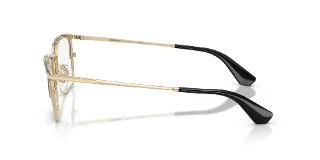 Burberry Eyeglasses BE1401